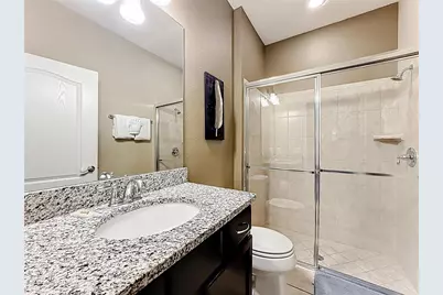 1821 Gobi Drive, Kissimmee, FL 34747 - Photo 20