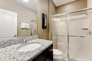 1821 Gobi Dr, Kissimmee, FL 34747 - Photo 20