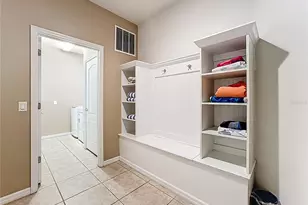 1821 Gobi Dr, Kissimmee, FL 34747 - Photo 56