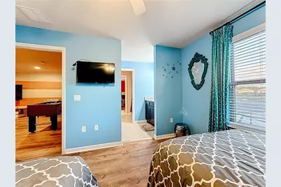 1821 Gobi Drive, Kissimmee, FL 34747 - Photo 40