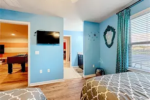 1821 Gobi Dr, Kissimmee, FL 34747 - Photo 40