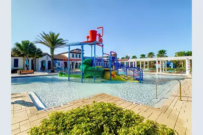 1821 Gobi Drive, Kissimmee, FL 34747 - Photo 96