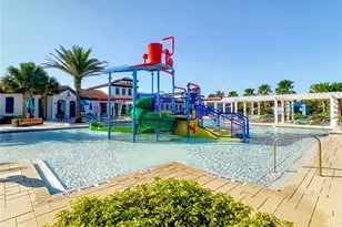 1821 Gobi Dr, Kissimmee, FL 34747 - Photo 96