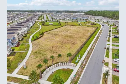 6473 Pine Warbler Way, Saint Cloud, FL 34771 - Photo 34