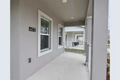 6473 Pine Warbler Way, Saint Cloud, FL 34771 - Photo 22