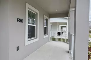 6473 Pine Warbler Wy, Saint Cloud, FL 34771 - Photo 22