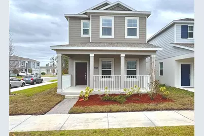 6473 Pine Warbler Way, Saint Cloud, FL 34771 - Photo 36