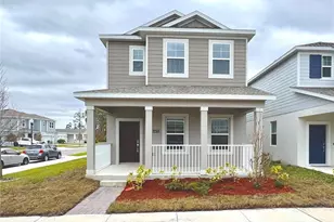 6473 Pine Warbler Wy, Saint Cloud, FL 34771 - Photo 36