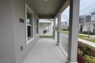 6473 Pine Warbler Wy, Saint Cloud, FL 34771 - Photo 2