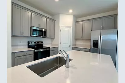 6473 Pine Warbler Way, Saint Cloud, FL 34771 - Photo 6