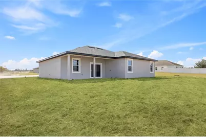 1650 Redfin Drive, Poinciana, FL 34759 - Photo 6