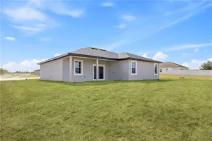 1650 Redfin Dr, Poinciana, FL 34759 - Photo 6