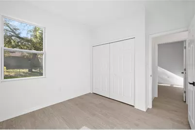 1650 Redfin Drive, Poinciana, FL 34759 - Photo 34