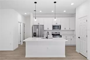 1650 Redfin Dr, Poinciana, FL 34759 - Photo 10