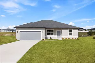 1650 Redfin Dr, Poinciana, FL 34759 - Photo 1