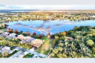6331 Little Lake Sawyer Drive, Windermere, FL 34786 - Photo 4
