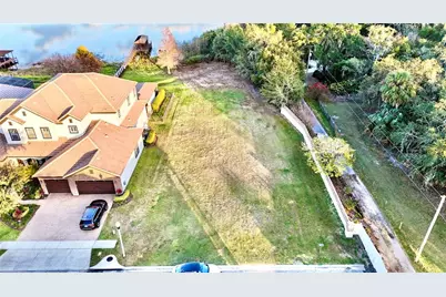 6331 Little Lake Sawyer Drive, Windermere, FL 34786 - Photo 2