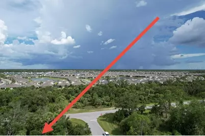 1243 Miliken Terrace, Port Charlotte, FL 33953 - Photo 10