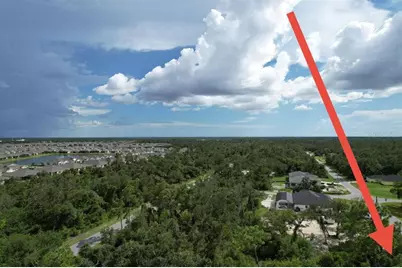 1243 Miliken Terrace, Port Charlotte, FL 33953 - Photo 6