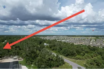 1243 Miliken Terrace, Port Charlotte, FL 33953 - Photo 14