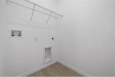 1652 Redfin Drive, Poinciana, FL 34759 - Photo 28