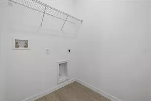 1652 Redfin Dr, Poinciana, FL 34759 - Photo 28