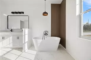 1652 Redfin Dr, Poinciana, FL 34759 - Photo 22