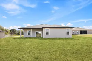 1652 Redfin Dr, Poinciana, FL 34759 - Photo 4