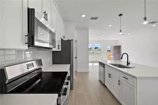 1652 Redfin Dr, Poinciana, FL 34759 - Photo 14