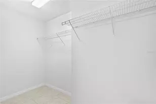 1953 Majorca Dr, Kissimmee, FL 34747 - Photo 28