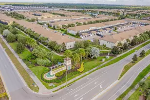 1953 Majorca Dr, Kissimmee, FL 34747 - Photo 34