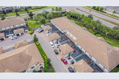 1953 Majorca Drive, Kissimmee, FL 34747 - Photo 32