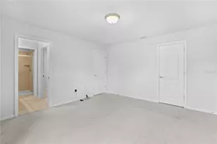 1953 Majorca Dr, Kissimmee, FL 34747 - Photo 26