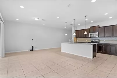 1953 Majorca Drive, Kissimmee, FL 34747 - Photo 16