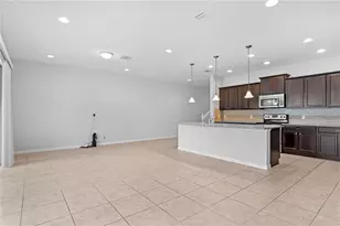 1953 Majorca Dr, Kissimmee, FL 34747 - Photo 16