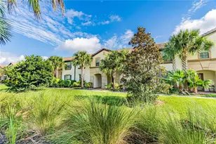 1953 Majorca Dr, Kissimmee, FL 34747 - Photo 2