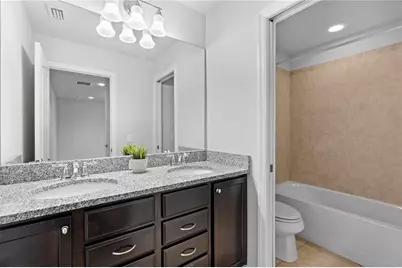 1953 Majorca Drive, Kissimmee, FL 34747 - Photo 22