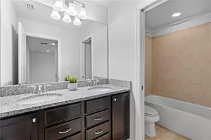 1953 Majorca Dr, Kissimmee, FL 34747 - Photo 22