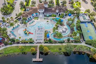 1953 Majorca Dr, Kissimmee, FL 34747 - Photo 46