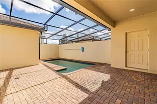 1953 Majorca Dr, Kissimmee, FL 34747 - Photo 10