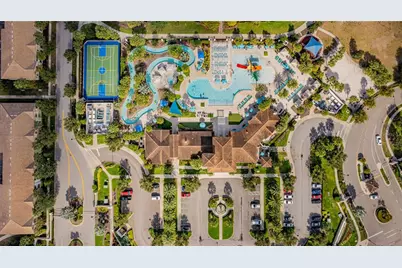 1953 Majorca Drive, Kissimmee, FL 34747 - Photo 36