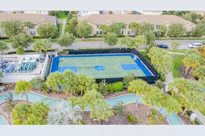 1953 Majorca Drive, Kissimmee, FL 34747 - Photo 40