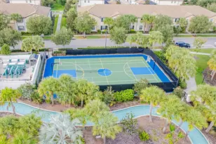 1953 Majorca Dr, Kissimmee, FL 34747 - Photo 40