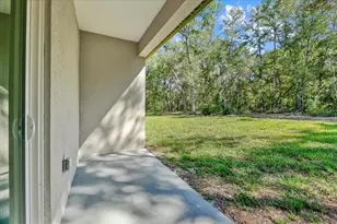 10577 N Umber Terrace, Citrus Springs, FL 34434 - Photo 16