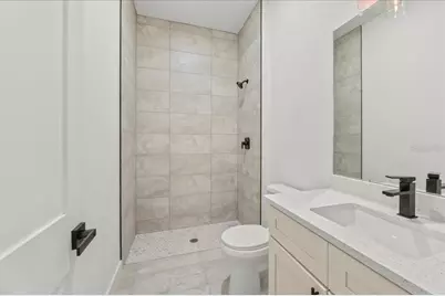 10577 N Umber Terrace, Citrus Springs, FL 34434 - Photo 10