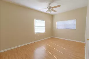 2352 Smiley Ave, Winter Park, FL 32792 - Photo 12
