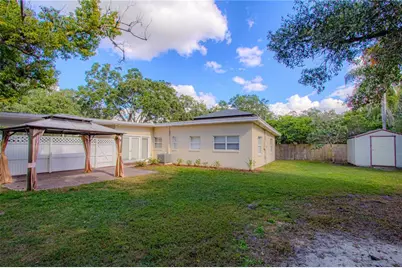 2352 Smiley Avenue, Winter Park, FL 32792 - Photo 14
