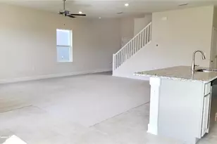 4050 Sagefield Dr, Harmony, FL 34773 - Photo 8