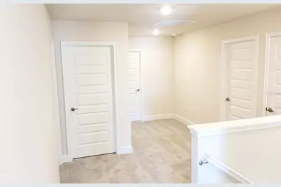 4050 Sagefield Drive, Harmony, FL 34773 - Photo 12