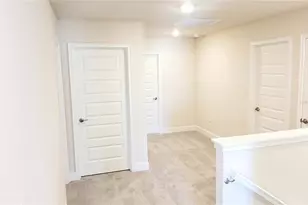 4050 Sagefield Dr, Harmony, FL 34773 - Photo 12